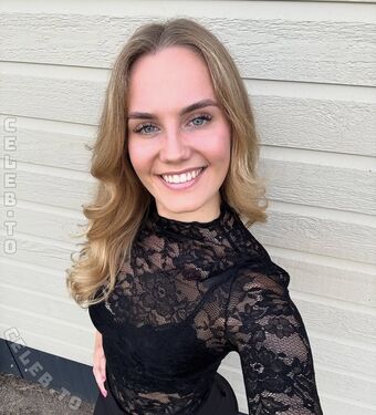 Roosjexb Foto Nude Leaked OnlyFans 29