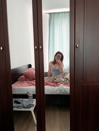 Rootyasha Foto Nude Leaked OnlyFans 42