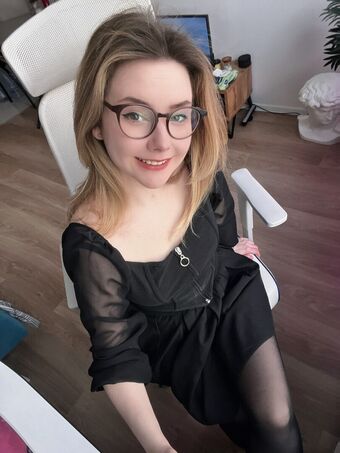 Rootyasha Foto Nude Leaked OnlyFans 49