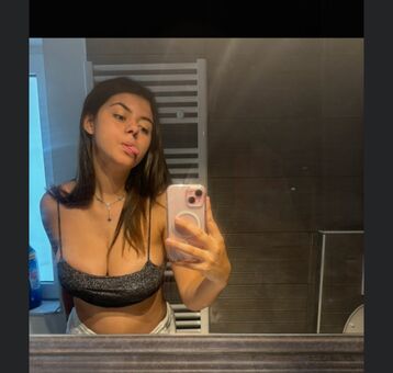 Rorogirl Foto Nude Leaked OnlyFans 5