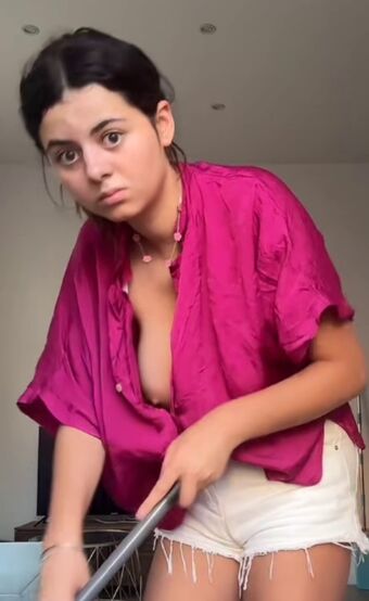 Rorogirl Foto Nude Leaked OnlyFans 12