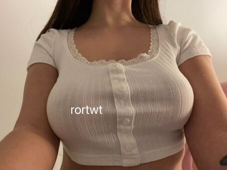 rortwt Foto Nude Leaked OnlyFans 19