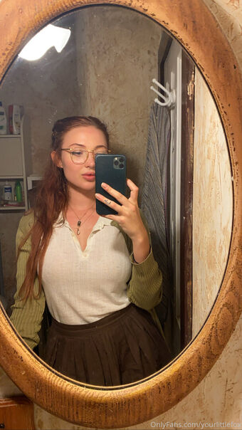 rosalindcorrupts