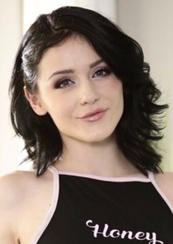 Rosalyn Sphinx
