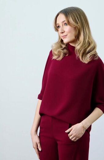 Rose Ayling Foto Nude Leaked OnlyFans 1