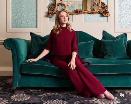 Rose Ayling Foto Nude Leaked OnlyFans 2