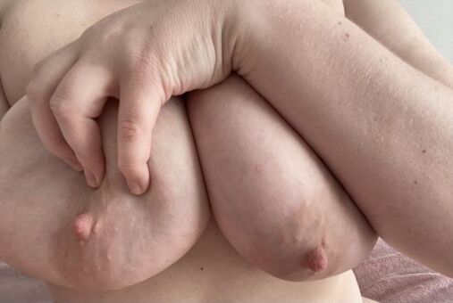Rose Fields Foto Nude Leaked OnlyFans 14