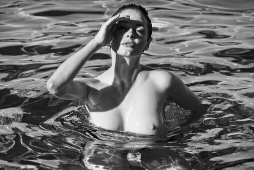 Rose Mcgowan