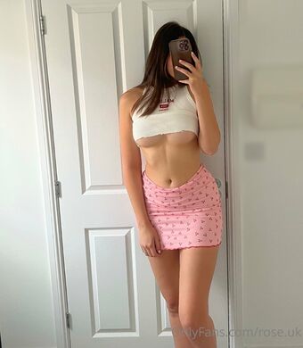 rose.uk