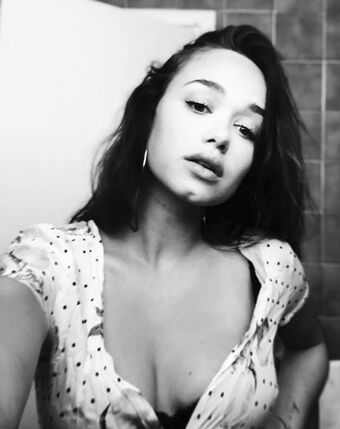 Rose Victoria Williams