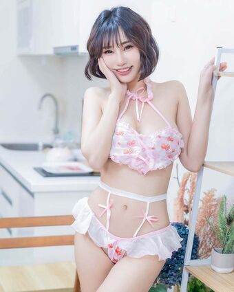 rose825_