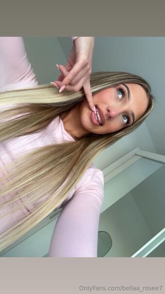 Rosebella_