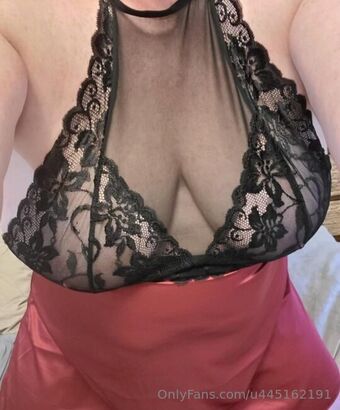 rosegilf Foto Nude Leaked OnlyFans 2