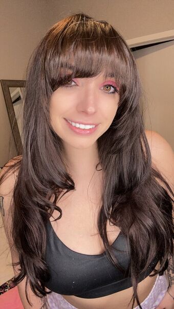 roseinfinityy Foto Nude Leaked OnlyFans 19