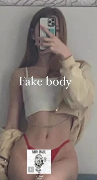 rosenicol Foto Nude Leaked OnlyFans 14