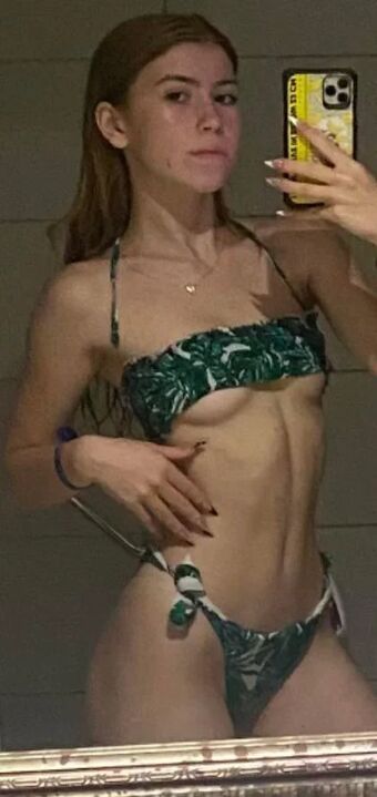 rosenicol Foto Nude Leaked OnlyFans 16