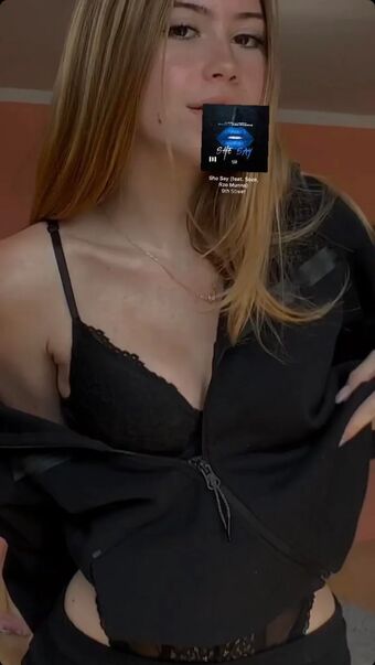 rosenicol Foto Nude Leaked OnlyFans 18
