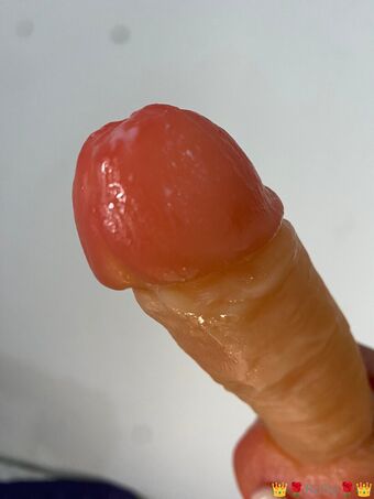 rosenymph Foto Nude Leaked OnlyFans 34