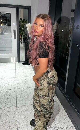 roseoftv