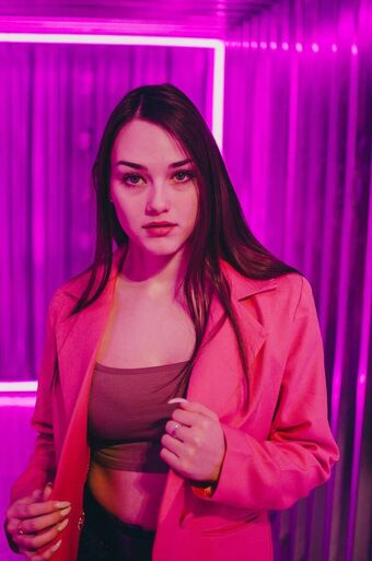 Rosevnv Foto Nude Leaked OnlyFans 51