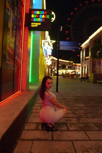 Rosevnv Foto Nude Leaked OnlyFans 57