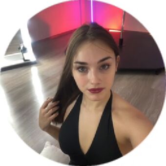 Rosevnv Foto Nude Leaked OnlyFans 58