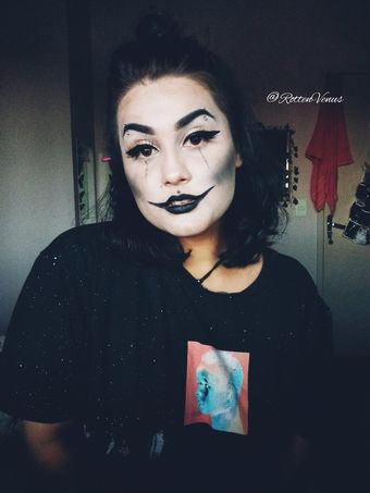 RottenVenus
