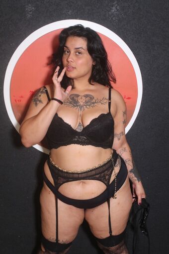RottenVenus Foto Nude Leaked OnlyFans 17