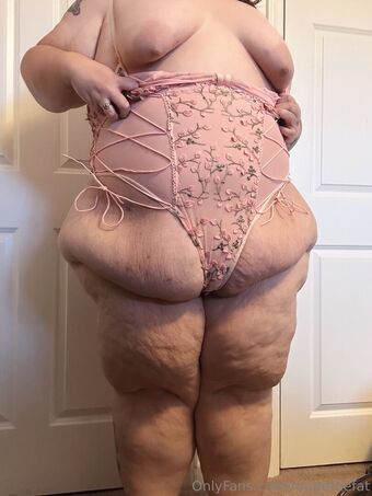 rougethefat