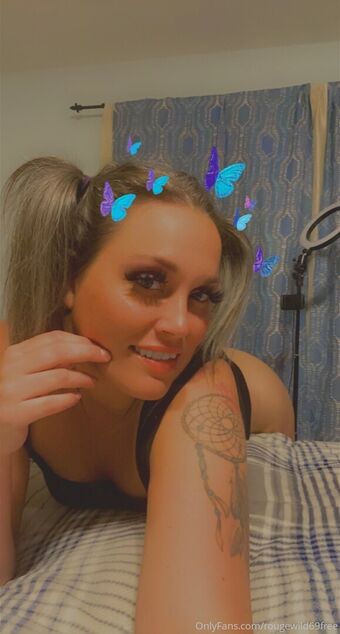 rougewild69free