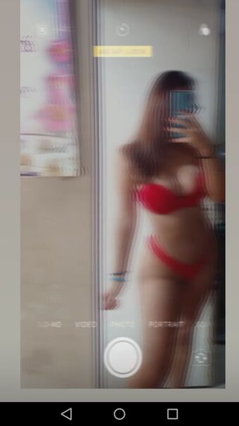 Rous Rochio22