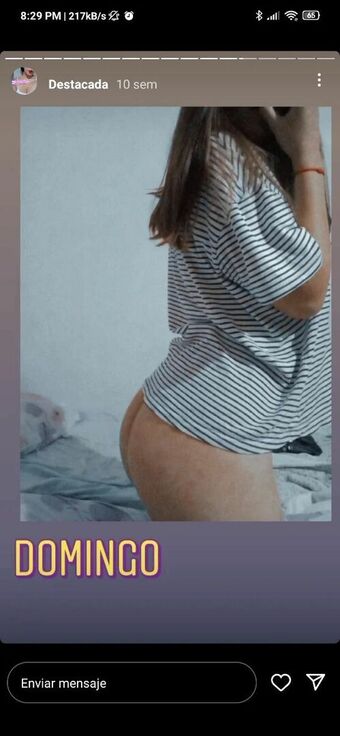 Rous Rochio22