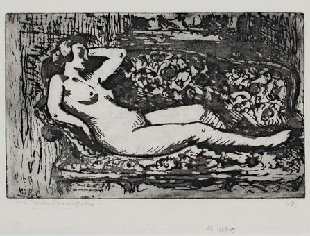 Roux Roux Foto Nude Leaked OnlyFans 20