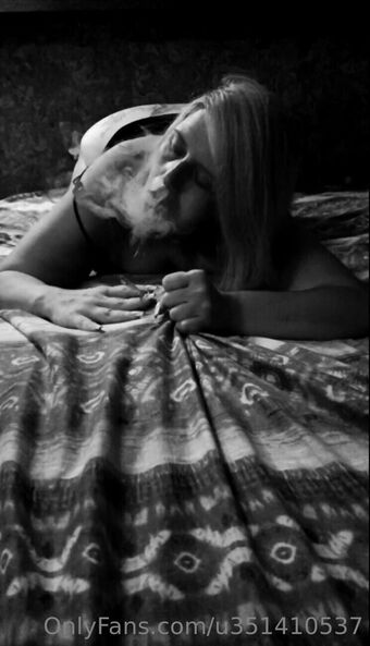 roxana_marlb.official