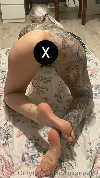 roxanaa23