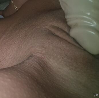 roxanaionescu Foto Nude Leaked OnlyFans 25