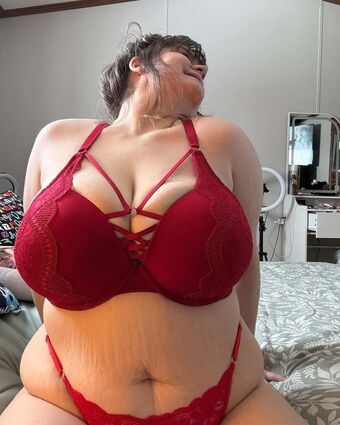Roxanne Foto Nude Leaked OnlyFans 9