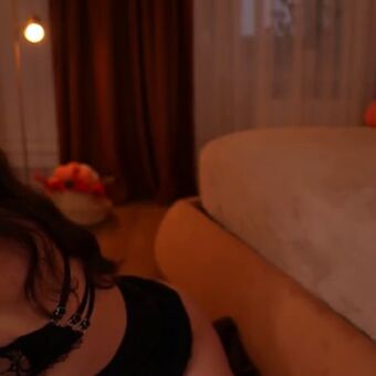 Roxleey Foto Nude Leaked OnlyFans 58
