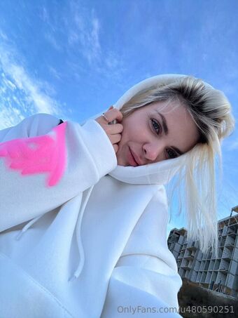 roxy_blakee Foto Nude Leaked OnlyFans 4