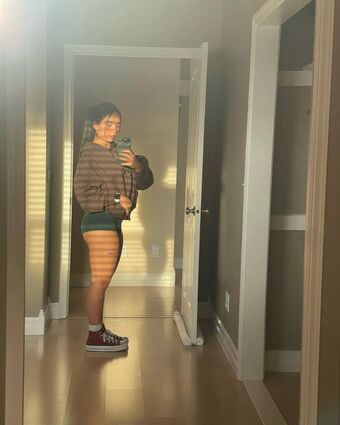 Roxy Cisneros