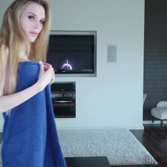 Roxy Cox Foto Nude Leaked OnlyFans 30