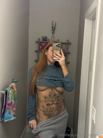 Roxy Delani Foto Nude Leaked OnlyFans 25