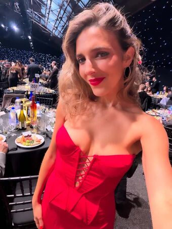 Roxy Striar Foto Nude Leaked OnlyFans 100