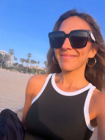 Roxy Striar Foto Nude Leaked OnlyFans 103