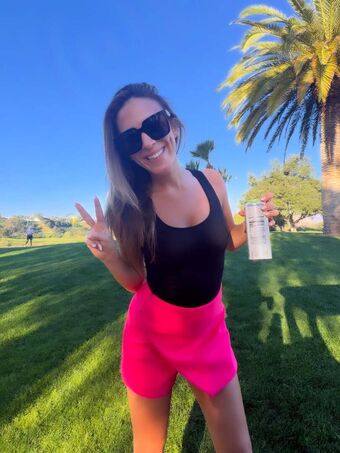 Roxy Striar Foto Nude Leaked OnlyFans 104