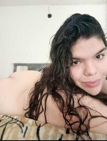 roxybitch Foto Nude Leaked OnlyFans 7