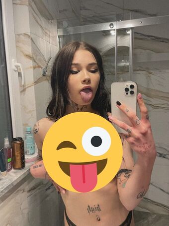 RoxyBlum