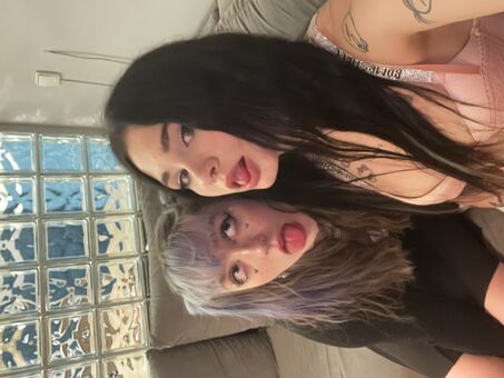 roxyblum123 Foto Nude Leaked OnlyFans 43