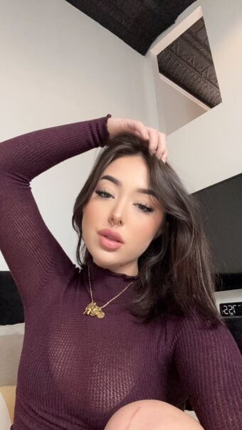 Roxylilosh