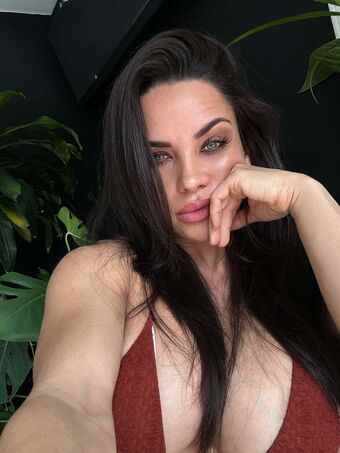 Roxyqueflexx Foto Nude Leaked OnlyFans 41